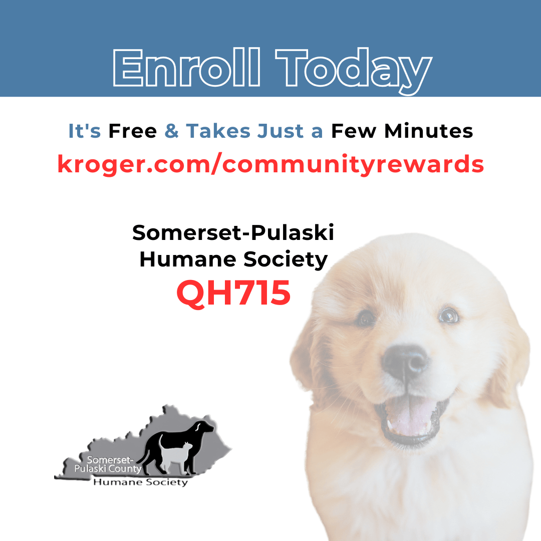 Slide 3 - Enroll Today QH715